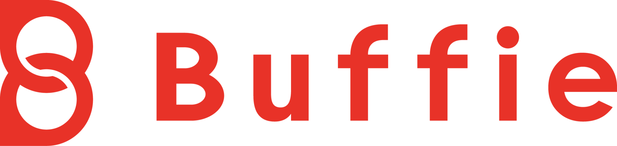 株式会社Buffie